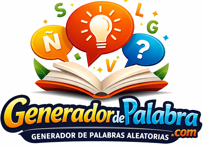generadordepalabra.com 